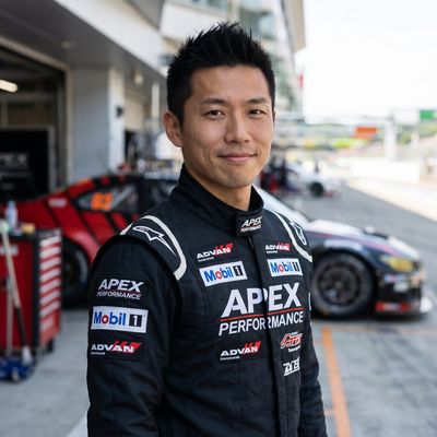 91赛车专家周雨萱